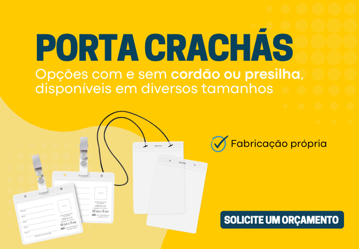 Crachás